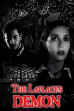 Watch The Laplace\'s Demon Vidbull