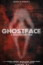 Watch Ghostface Vidbull