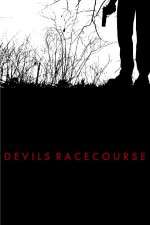 Watch Devils Racecourse Vidbull