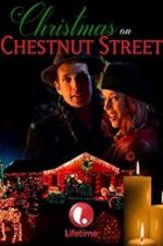 Watch Christmas on Chestnut Street Vidbull