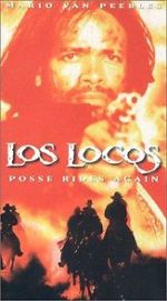Watch Los Locos Vidbull