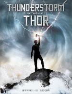Watch Thunderstorm: The Return of Thor Vidbull