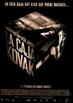 Watch The Kovak Box Vidbull