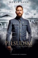 Watch Pilsudski Vidbull