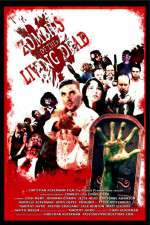 Watch Zombies of the Living Dead Vidbull