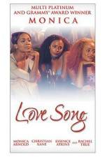 Watch Love Song Vidbull