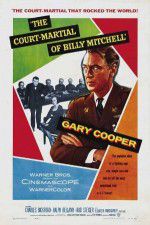 Watch The Court-Martial of Billy Mitchell Vidbull