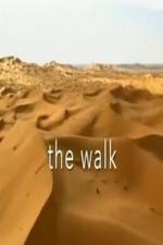 Watch The Walk Vidbull