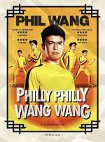 Watch Phil Wang: Philly Philly Wang Wang (TV Special 2021) Vidbull
