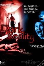 Watch Dark Reality Vidbull