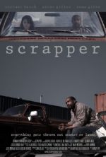 Watch Scrapper Vidbull
