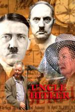 Watch The Hitler Family Vidbull