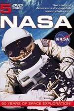 Watch Nasa 50 Years Of Space Exploration - Vol 4 Vidbull
