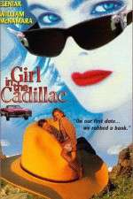 Watch Girl in the Cadillac Vidbull