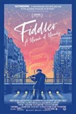 Watch Fiddler: A Miracle of Miracles Vidbull