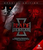 Watch Blade the Iron Cross Vidbull