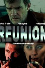 Watch Reunion Vidbull
