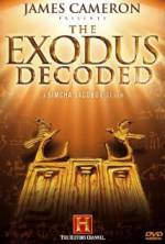 Watch The Exodus Decoded Vidbull