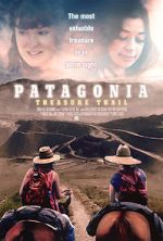 Watch Patagonia Treasure Trail Vidbull