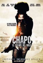 Watch Chapo: el escape del siglo Vidbull