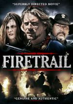 Watch Firetrail Vidbull