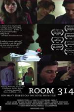 Watch Room 314 Vidbull