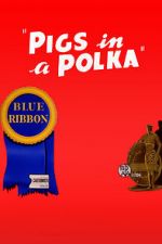 Watch Pigs in a Polka Vidbull