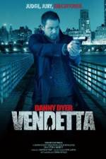 Watch Vendetta Vidbull