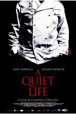 Watch A Quiet Life Vidbull