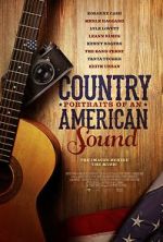 Watch Country: Portraits of an American Sound Vidbull