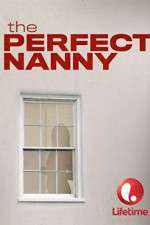 Watch The Perfect Nanny Vidbull