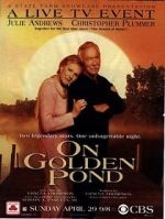 Watch On Golden Pond Vidbull