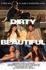 Watch Dirty Beautiful Vidbull
