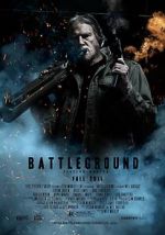 Watch Battleground Vidbull