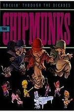 Watch The Chipmunks: Rockin' Through the Decades Vidbull