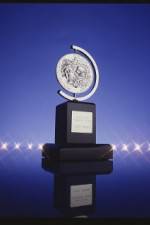 Watch The 67th Annual Tony Awards Vidbull