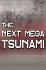 Watch National Geographic: The Next Mega Tsunami Vidbull