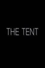 Watch The Tent Vidbull