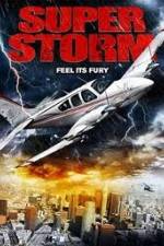 Watch Super Storm Vidbull
