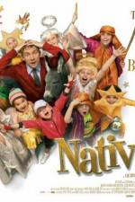 Watch Nativity Vidbull