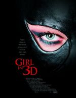 Watch Girl in 3D Vidbull