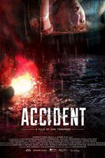 Watch Accident Vidbull