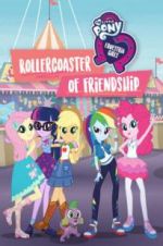 Watch My Little Pony Equestria Girls: Rollercoaster of Friendship Vidbull