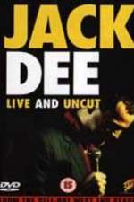 Watch Jack Dee Live in London Vidbull