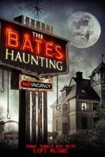 Watch The Bates Haunting Vidbull