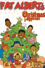 Watch The Fat Albert Christmas Special Vidbull