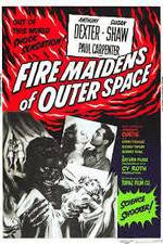 Watch Fire Maidens from Outer Space Vidbull