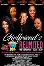Watch Girlfriends Reunited Vidbull