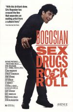 Watch Sex, Drugs, Rock & Roll Vidbull