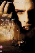 Watch Interview with the Vampire: The Vampire Chronicles Vidbull